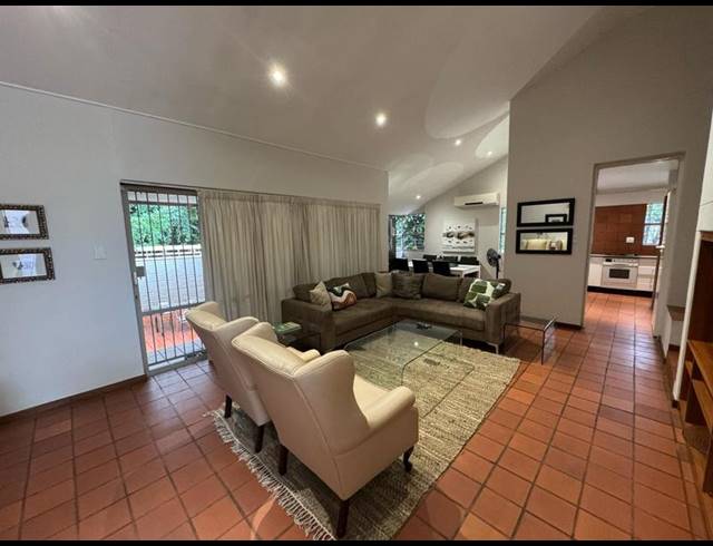 3 BEDROOM PROPERTY TO RENT IN BROOKLYN